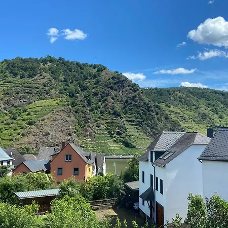 埃里卡/家庭弗莱威尔公寓 公寓 *