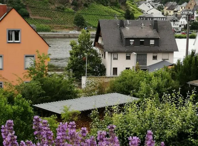 埃里卡/家庭弗莱威尔公寓 公寓 *