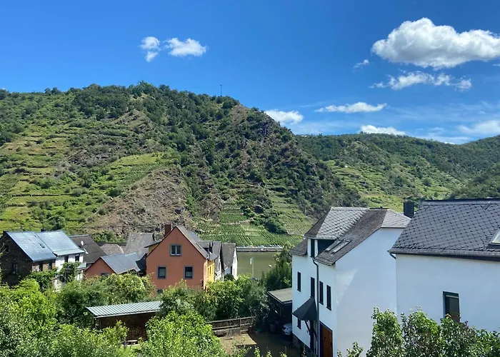 埃里卡/家庭弗莱威尔公寓 公寓 *